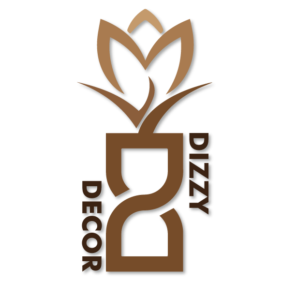 Dizzy Decor